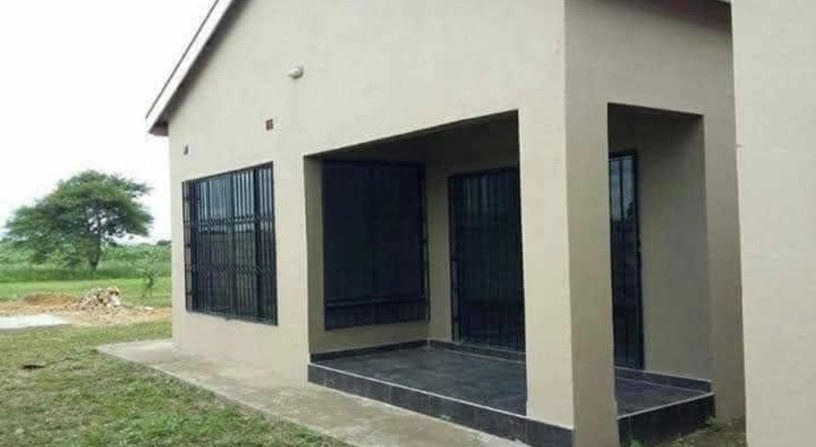 3-bedroom-house-for-rent-in-lusaka-west-big-4