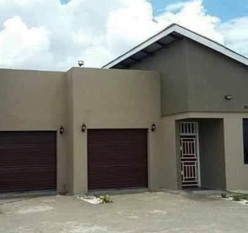 3-bedroom-house-for-rent-in-lusaka-west-big-5