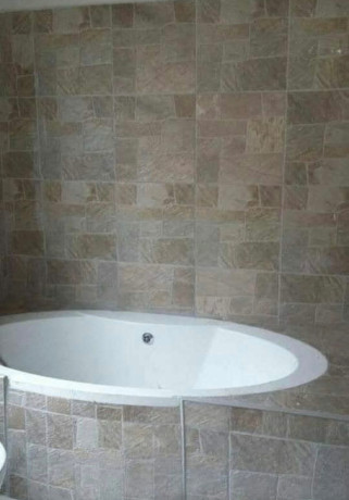 3-bedroom-house-for-rent-in-lusaka-west-big-1