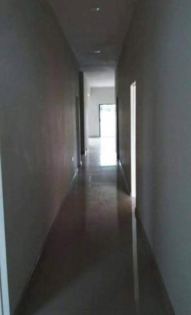 3-bedroom-house-for-rent-in-lusaka-west-big-6