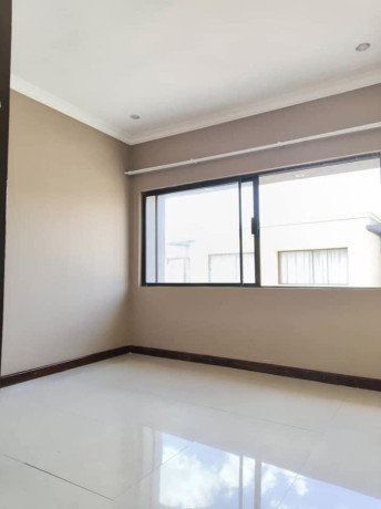 2-bedroom-flat-for-rent-in-avondale-big-1
