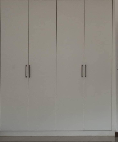 2-bedroom-flat-for-rent-in-avondale-big-3