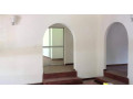 3-bedroom-house-for-rent-in-kabulonga-small-4