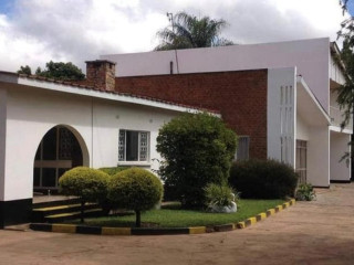 3-bedroom-house-for-rent-in-kabulonga