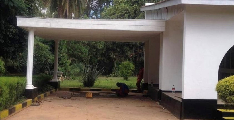 3-bedroom-house-for-rent-in-kabulonga-big-5