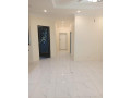 1-bedroom-flats-for-rent-in-ibex-meanwood-small-1