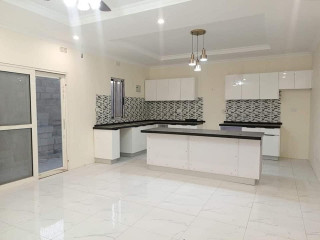 1-bedroom-flats-for-rent-in-ibex-meanwood