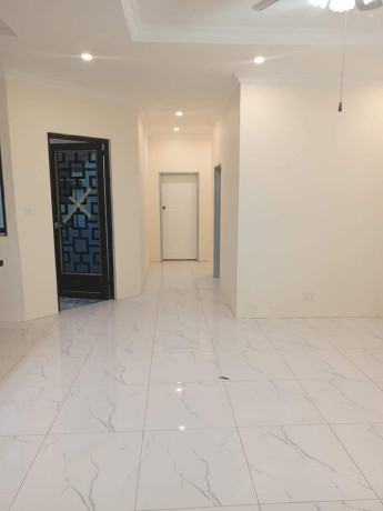 1-bedroom-flats-for-rent-in-ibex-meanwood-big-1