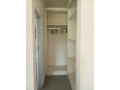2-bedroom-flats-for-rent-in-kabulonga-small-3