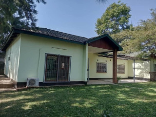 2-bedroom-flats-for-rent-in-kabulonga