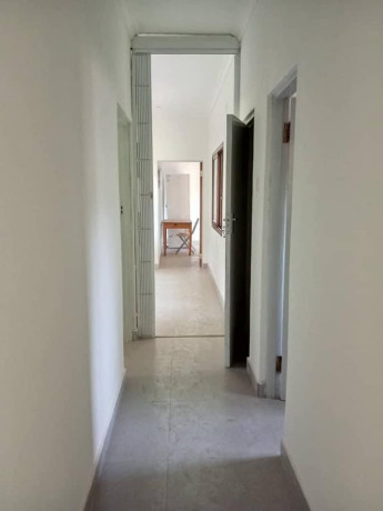 2-bedroom-flats-for-rent-in-kabulonga-big-8