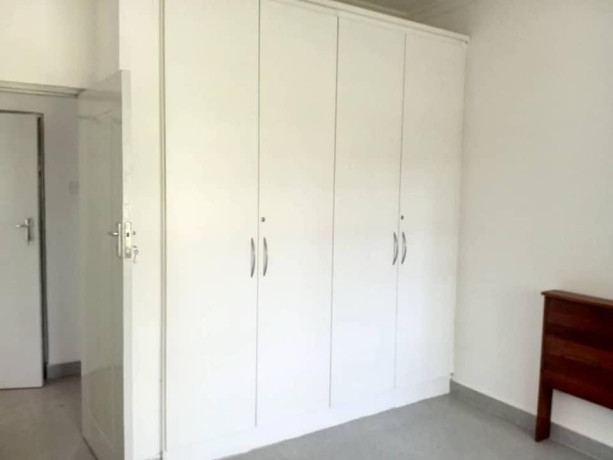 2-bedroom-flats-for-rent-in-kabulonga-big-7