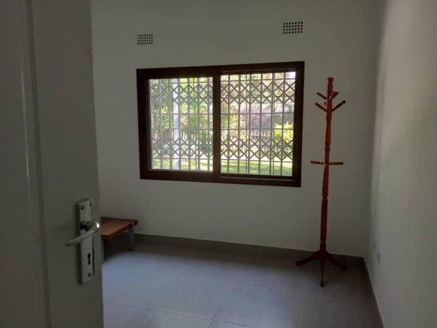 2-bedroom-flats-for-rent-in-kabulonga-big-2