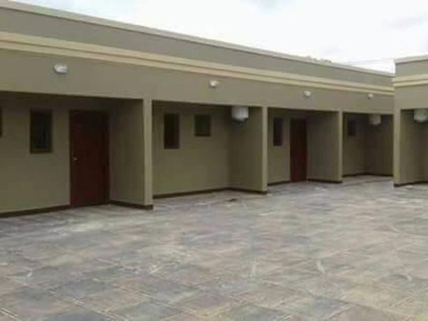 newly-built-bedsitters-for-rent-big-0