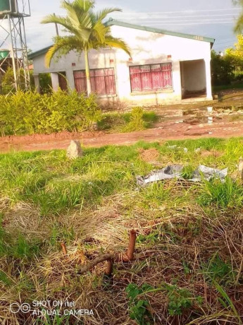 property-for-sale-in-meanwood-chamba-valley-big-3