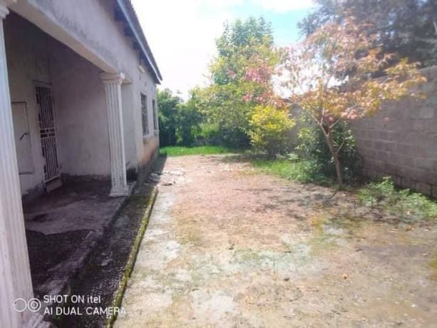 property-for-sale-in-meanwood-chamba-valley-big-2