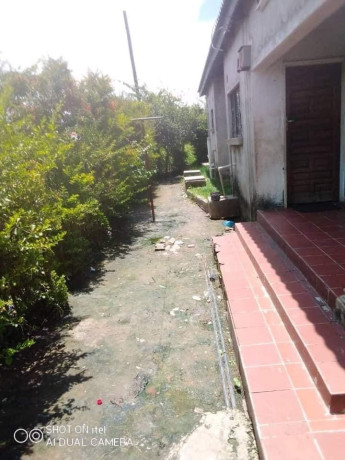 property-for-sale-in-meanwood-chamba-valley-big-4