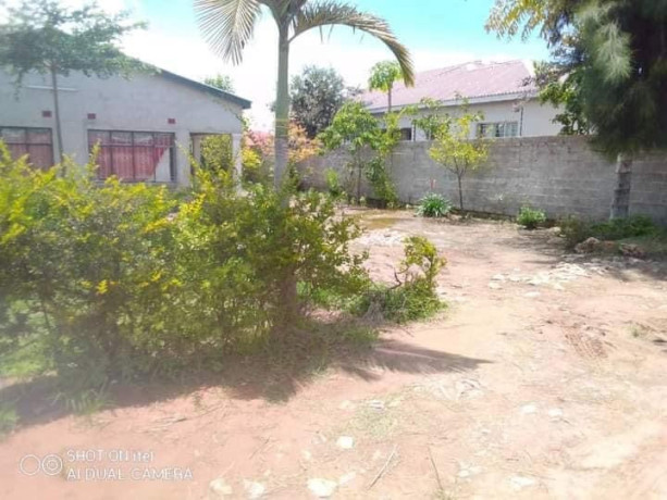 property-for-sale-in-meanwood-chamba-valley-big-0