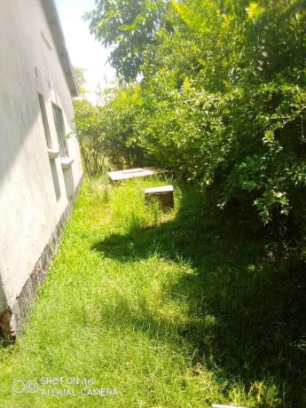 property-for-sale-in-meanwood-chamba-valley-big-1