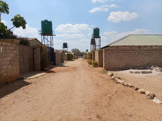 3-bedroom-house-for-sale-in-obama