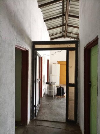 3-bedroom-house-for-sale-in-obama-big-2