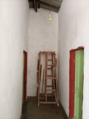 3-bedroom-house-for-sale-in-obama-big-3