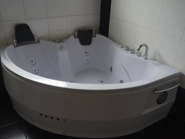 4-bedroom-house-for-rent-in-woodlands-lusaka-big-3