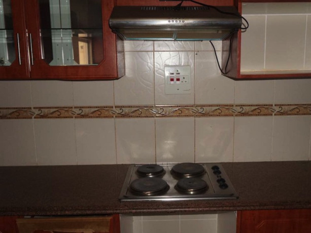 4-bedroom-house-for-rent-in-woodlands-lusaka-big-4