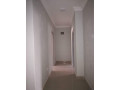 newly-built-2-bedroom-modern-flat-in-libala-south-small-7