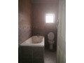 newly-built-2-bedroom-modern-flat-in-libala-south-small-2
