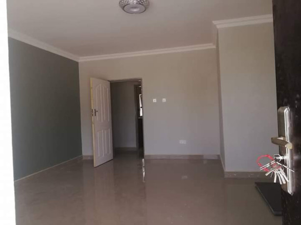 newly-built-2-bedroom-modern-flat-in-libala-south-big-8