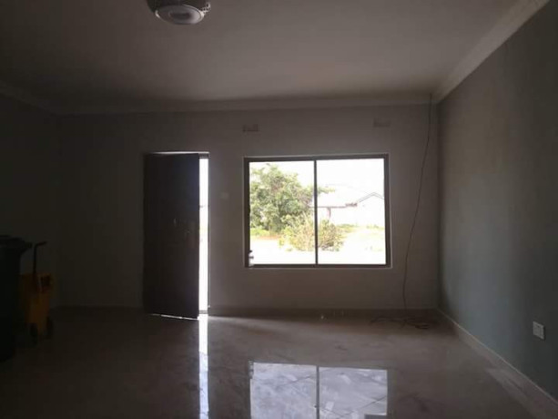 newly-built-2-bedroom-modern-flat-in-libala-south-big-5