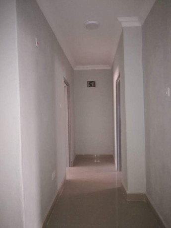newly-built-2-bedroom-modern-flat-in-libala-south-big-7