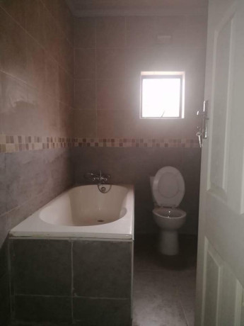 newly-built-2-bedroom-modern-flat-in-libala-south-big-2