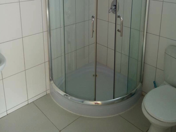 3-bedroom-flat-for-rent-in-ibex-hill-lusaka-big-2