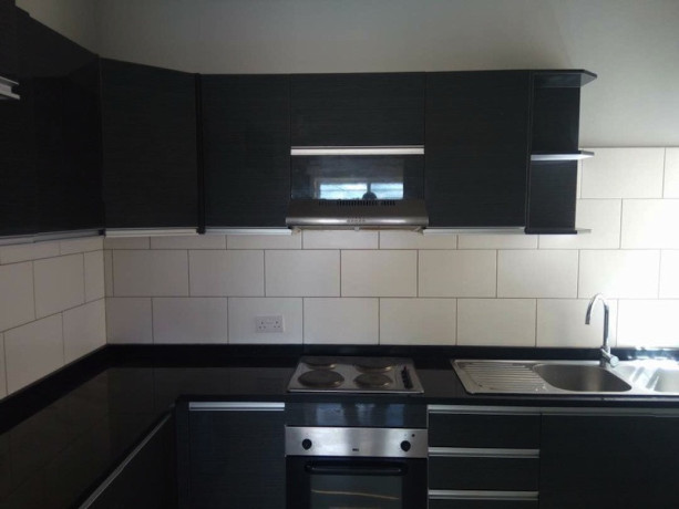 3-bedroom-flat-for-rent-in-ibex-hill-lusaka-big-1