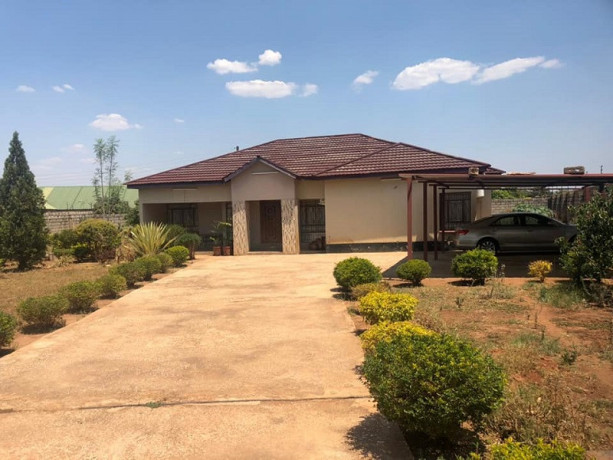 3-bedroom-house-for-sale-in-avondale-big-1