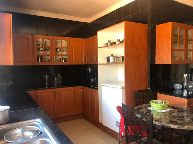 3-bedroom-house-for-sale-in-avondale-big-2