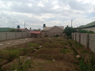 30m-by-40m-plot-for-sale-in-chalala