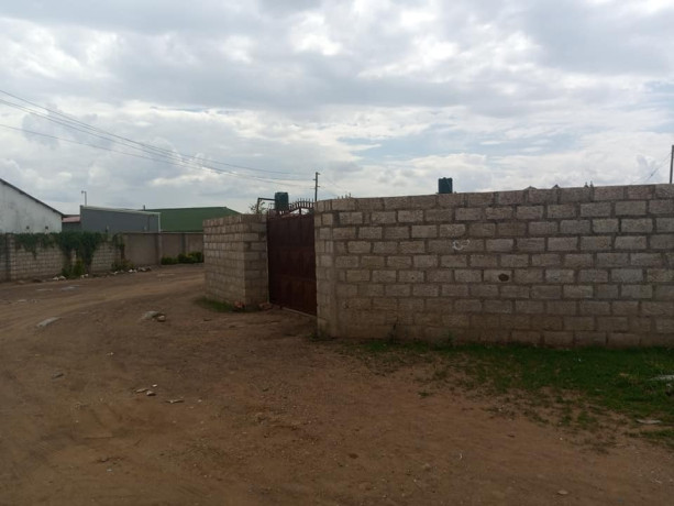 30m-by-40m-plot-for-sale-in-chalala-big-2