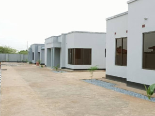 investment-property-for-sale-in-ibex-hill