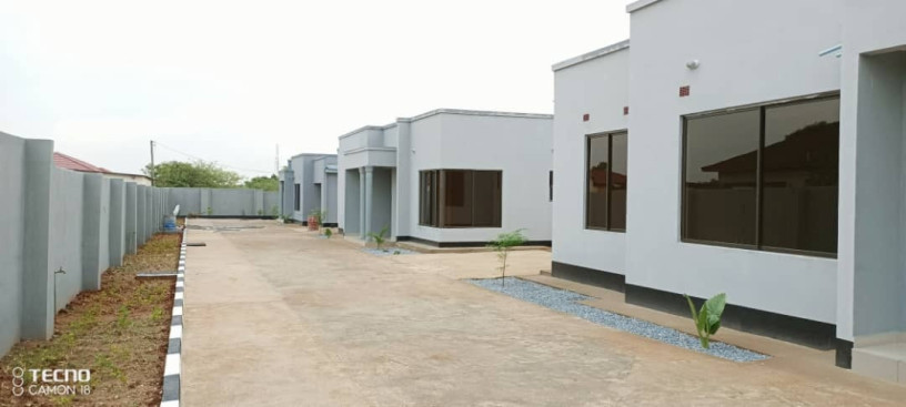 investment-property-for-sale-in-ibex-hill-big-0