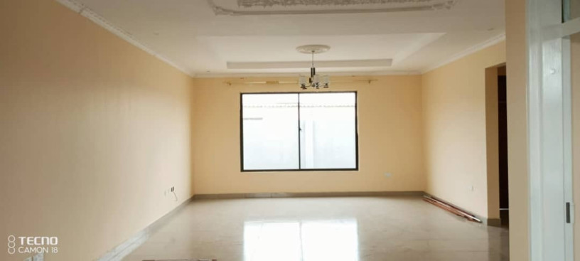 investment-property-for-sale-in-ibex-hill-big-1