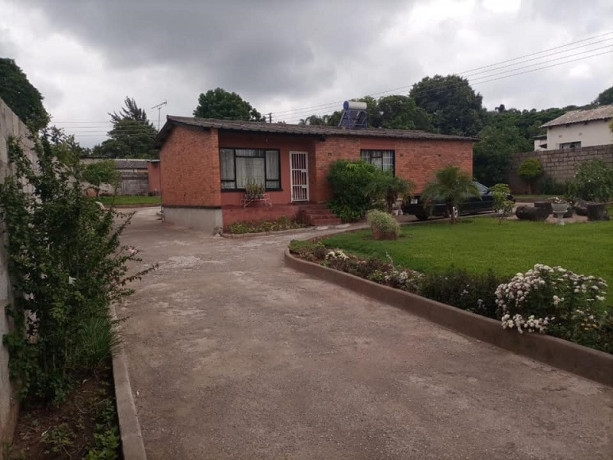 spacious-property-for-sale-in-woodlands-big-0