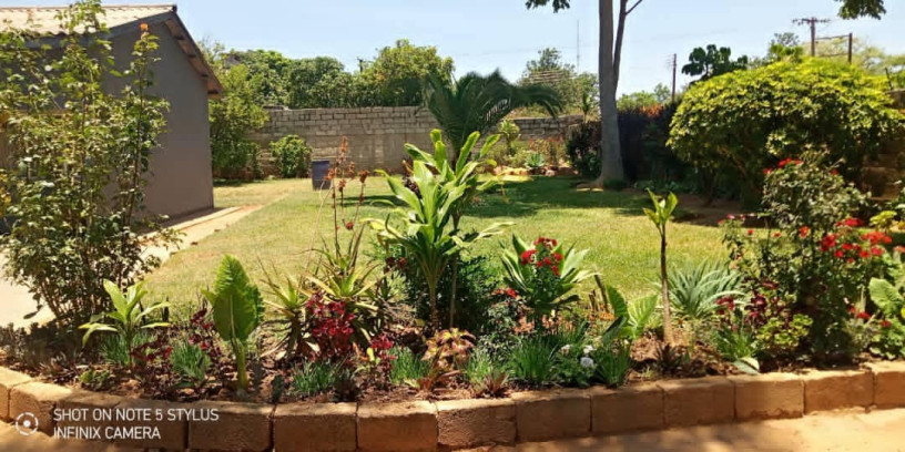 spacious-property-for-sale-in-woodlands-big-7