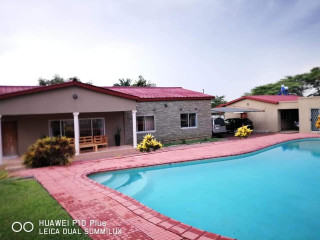 3-bedroom-farm-house-for-sale-in-lusaka-west