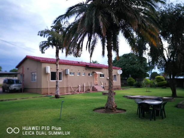 3-bedroom-farm-house-for-sale-in-lusaka-west-big-1