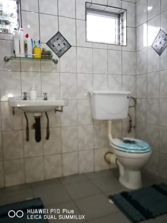 3-bedroom-farm-house-for-sale-in-lusaka-west-big-8