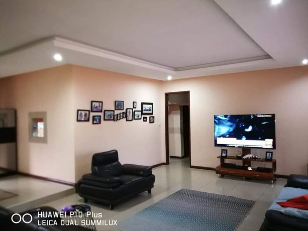 3-bedroom-farm-house-for-sale-in-lusaka-west-big-3