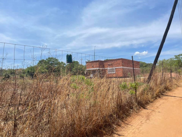 59-acres-land-for-sale-in-njolwe-big-0